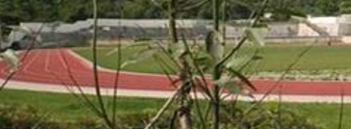 蓬溪应用技术职业学校