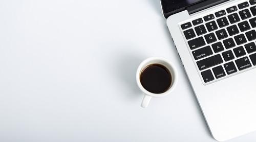 如何做一名合格的会计师