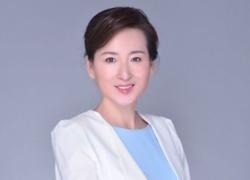 东方礼仪高级礼仪师