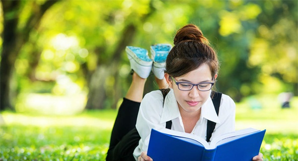 贵州盘州职业技术学校