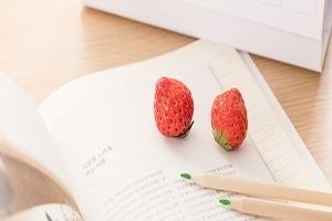 1564976279270688.jpg 摄图网_500274776_wx.jpg