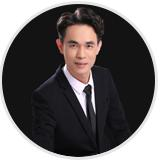 刘彬