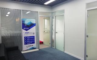 武汉思训家教育