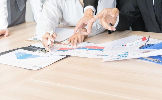 如何选择会计培训学校