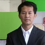 肖勇深
