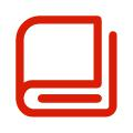 英语学习
