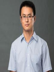 山东财经大学教授,经济学博士.姜琪