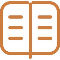 什么是日语NAT考试？