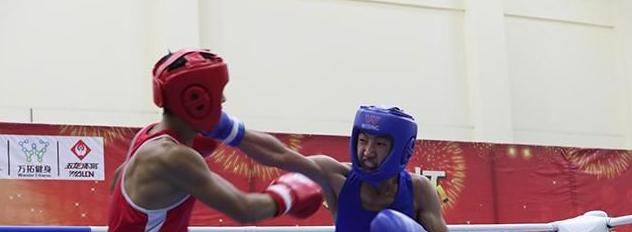 石家庄体育运动学校招生办