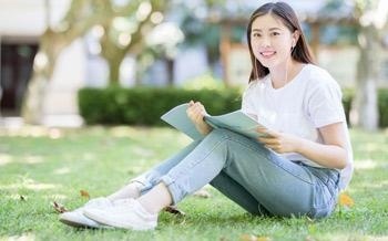 大学英语六级高阶课