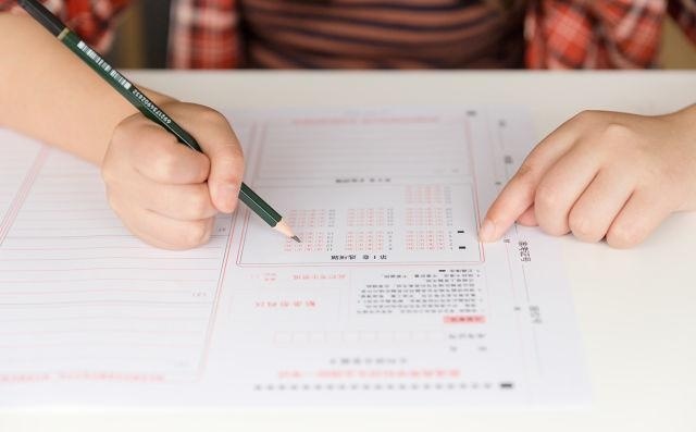 雅思听力应试方法