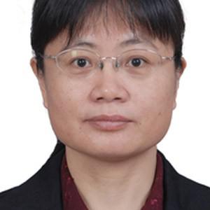 广东财经大学留学预科-王廷惠