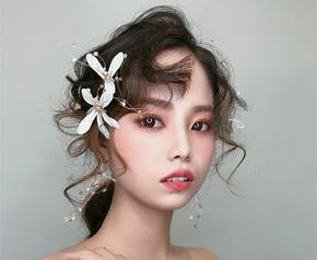 中式周