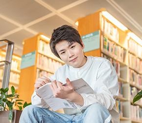 预测
