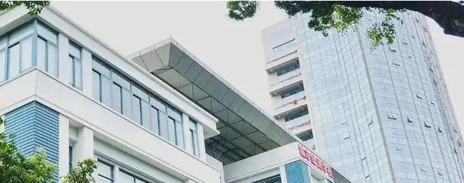 广州加拿大国际学校(CIS)初中部靠谱吗2