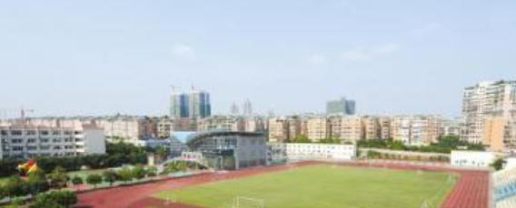 泸州天立国际学校网站 