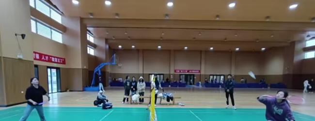 黄山旅游管理学校