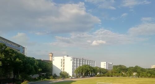 湘潭科技职业技术学校