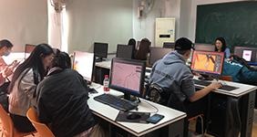 導師課堂講練