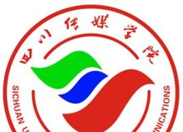 四川传媒学院艺术类专业有哪些？（艺术类专业）