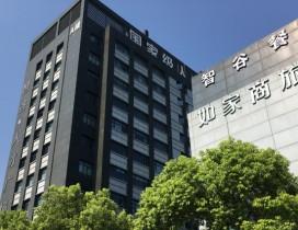 杭州首选教育