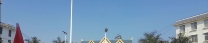 勐海县职业高级中学2022年招生录取分数线