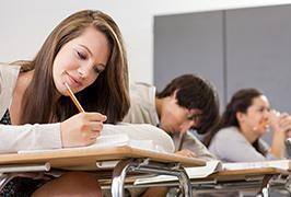 报名建档，统计信息