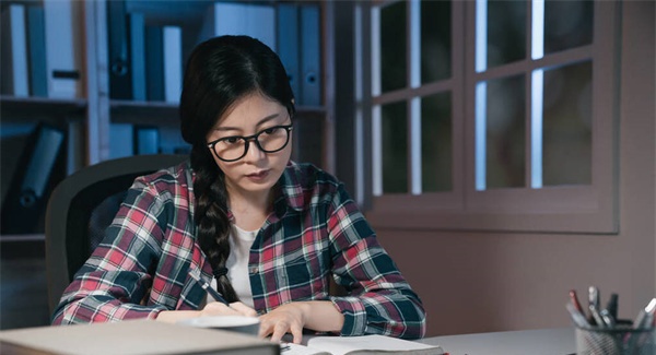 成都机电技术学校