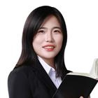 候志宏