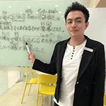 杜玮