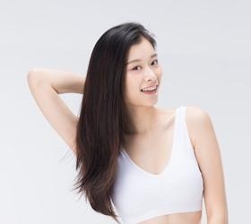 转行者