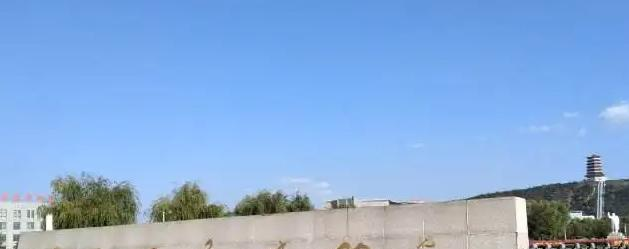 2022宁夏师范学院分数线最低是多少（省内+省外）-2023年参考