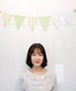 李丛哲