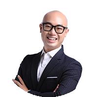 梁老师_成都天琥教育_室内课程讲师