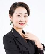 李静菲