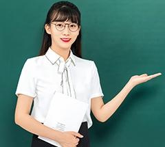 学校口碑好