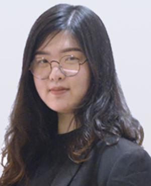 刘帅