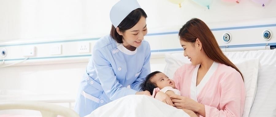 大连月嫂培训