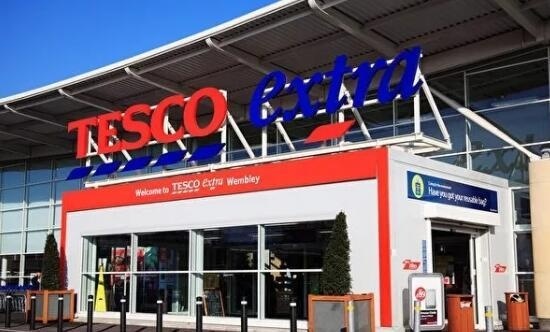 TESCO.jpg