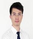 陈建仁