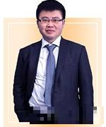 任老师