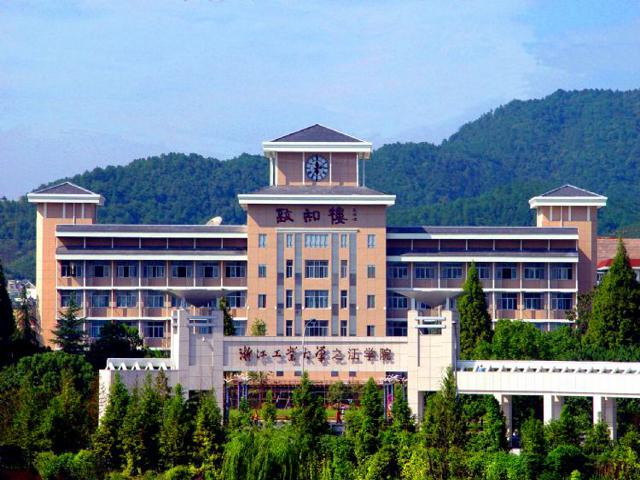 校园风景（三）