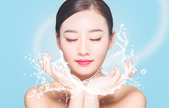 广州比较好的美容培训机构