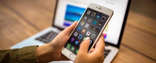 专业基础（调研）