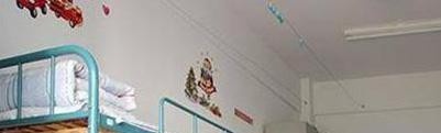 南京浦口中等专业学校