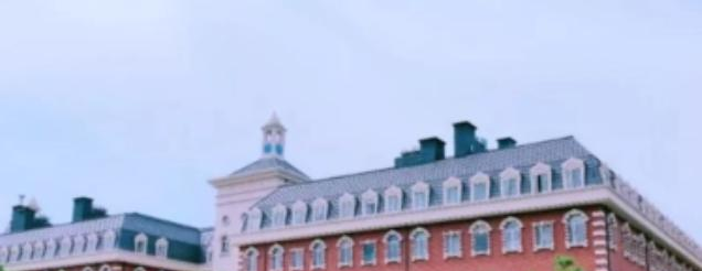 杭州萧山惠立学校2023年学费标准2