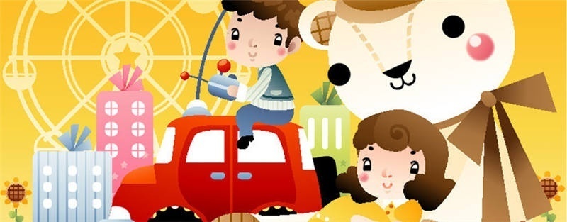 上海插画设计作品集辅导