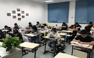 上海应用技术大学国际教育中心学士桥（日本）日本方向课程