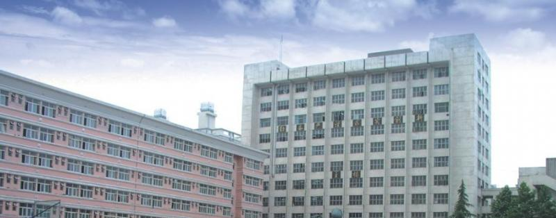 宝鸡石油中学2020年招生计划