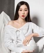 俞文婧